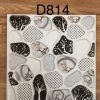 GẠCH LÓT 30*30 MS D814