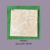 Gạch CERAMIC PC6241 lót nền 60×60