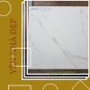 Gạch 5306 lót nền 60×60
