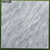 GẠCH LÓT 60*60 VA6128