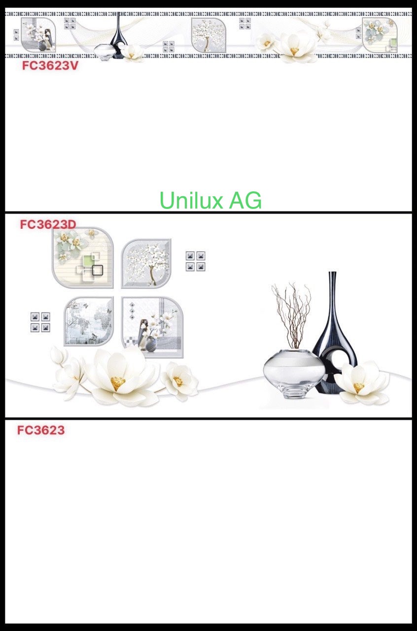 Gạch ốp 30*60(3623