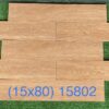 Gạch lót nền 15*80 (15801)