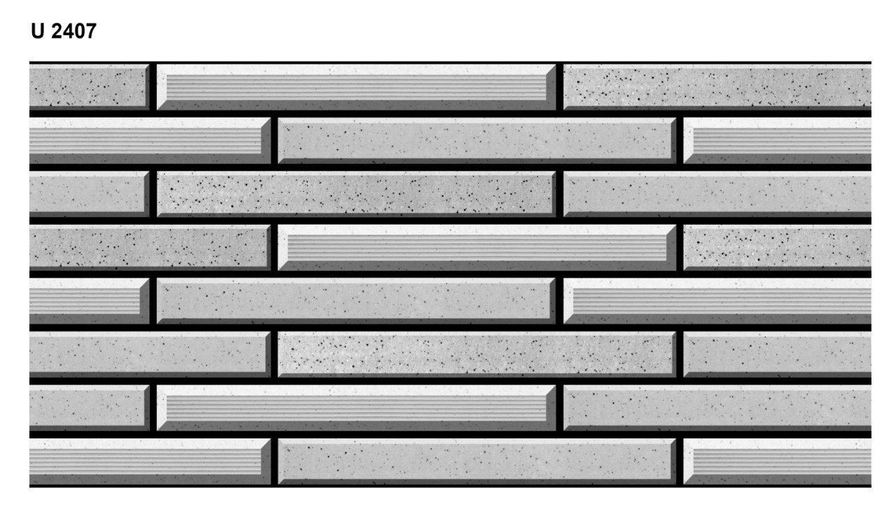 Gạch trang trí 20*40(2407)