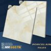 Gạch lót nền 60*60 (6607)