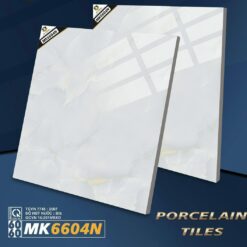 Gạch lót nền 60*60 (6604)