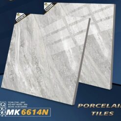 Gạch lót nền 60*60 (6614)