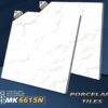 Gạch lót nền 60*60 (6615)