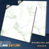 Gạch lót nền 60*60 (6613)