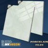 Gạch lót nền 60*60 (6605)
