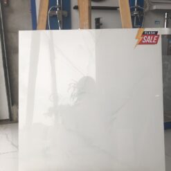 Gạch lót nền 60*60