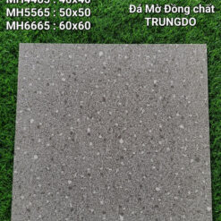 Gạch đồng chất