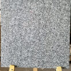 Gạch lót nền 60*60