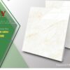 GẠCH PORCELAIN NANO KIM CƯƠNG 60*60