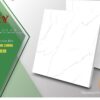 GẠCH PORCELAIN NANO KIM CƯƠNG 60*60