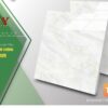 GẠCH PORCELAIN NANO KIM CƯƠNG 60*60