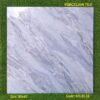 Gạch lót 80*80 (8538)