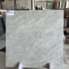 GẠCH LÁT NỀN 60*60CM