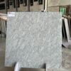 GẠCH BÓNG KÍNH LÁT NỀN KÍCH THƯỚC 60*60CM