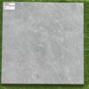 GẠCH LÓT 60*60 (6806M đá nhám)