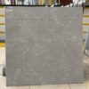 Gạch đá bóng kính 80x80CM