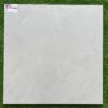 Gạch đá bóng kính 60*60CM
