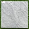 Gạch bóng kính 60*60CM