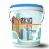 Sơn nước ngoại thất AKYO ECO FOR EXTERIOR