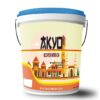 Sơn nước nội thất AKYO ECO FOR INTERIOR