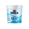 Sơn ngoại thất (Bóng Sáng, bền màu, Bảo vệ 6 năm) ULTRA - SHEEN