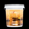 Sơn nước nội thất Bóng Sáng TOSHIKO MAJESTIC FOR INTERIOR