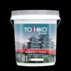 Sơn nước ngoại thất Hoàn Hảo TOSHIKO PERFECT FOR EXTERIOR
