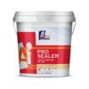 Sơn lót chống kiềm nội thất AIPAINT PRO SEALER