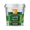 Sơn chống thấm pha xi măng AIPAINT WATER PROOF