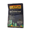 Bột trét tường Jotun ngoại thất