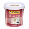 Sơn Jotun nội thất Bóng mờ - Essence dễ lau chùi